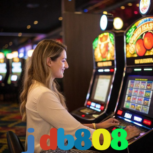 jdb808:Jogue poker, aposte no futebol e ganhe em grandes jogos de cassino!