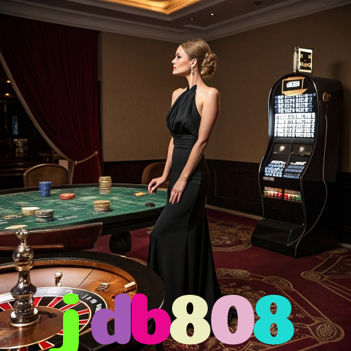jdb808:Aposte nas melhores slots e conquiste prêmios como nunca!