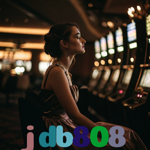 jdb808:Aposte nas melhores slots e conquiste prêmios como nunca!