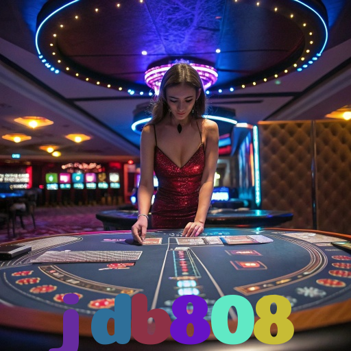 jdb808:Jogue poker, aposte no futebol e ganhe em grandes jogos de cassino!