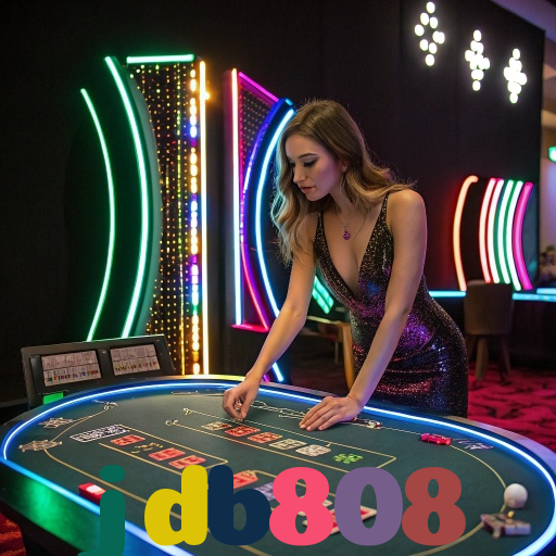 jdb808:Aposte no futebol, jogue poker e conquiste vitórias épicas!