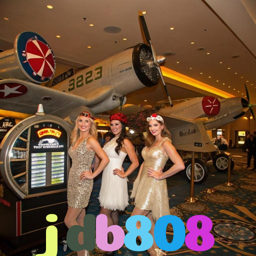 jdb808：Aposte no futebol, jogue poker e conquiste vitórias épicas!