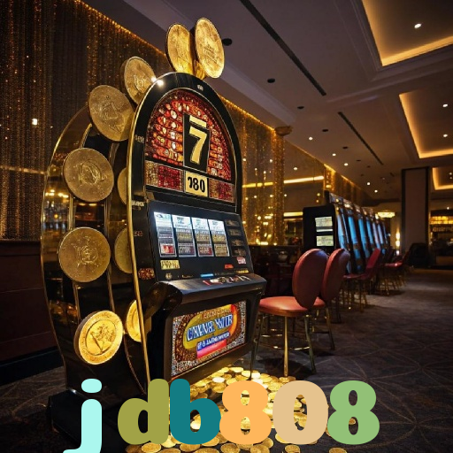 jdb808:Jogue poker, aposte no futebol e ganhe em grandes jogos de cassino!