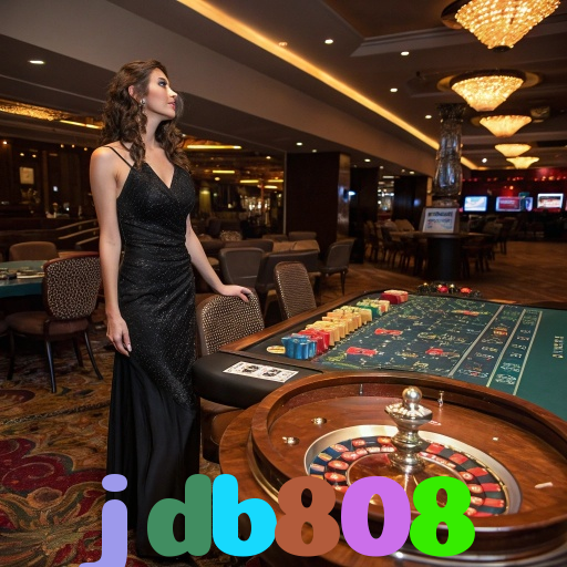 jdb808：Aposte no futebol, jogue poker e conquiste vitórias épicas!