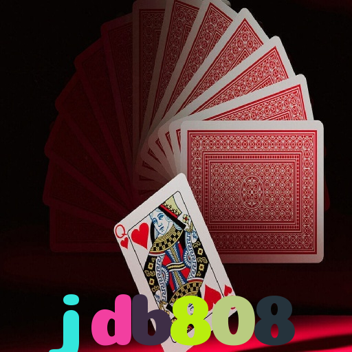 jdb808:Aposte no futebol, jogue poker e conquiste vitórias épicas!