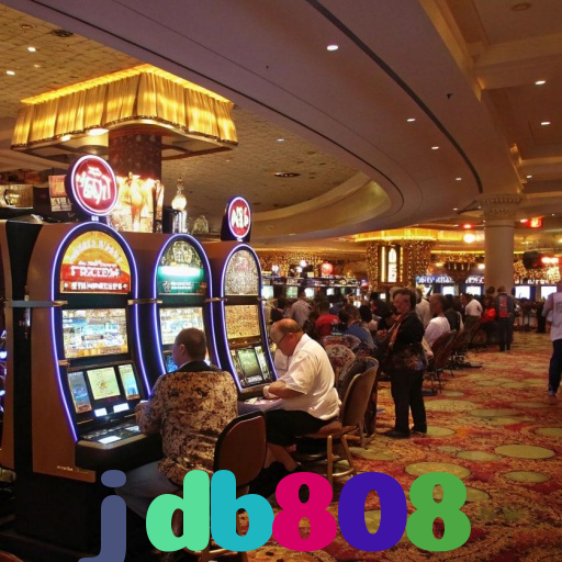 jdb808:Aposte no futebol, jogue poker e conquiste vitórias épicas!