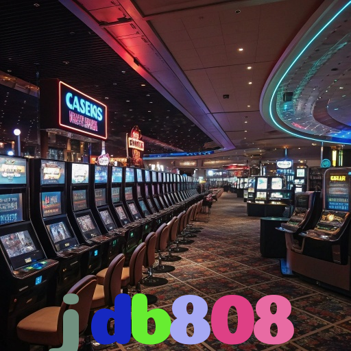 jdb808:Aposte no futebol, jogue poker e conquiste vitórias épicas!