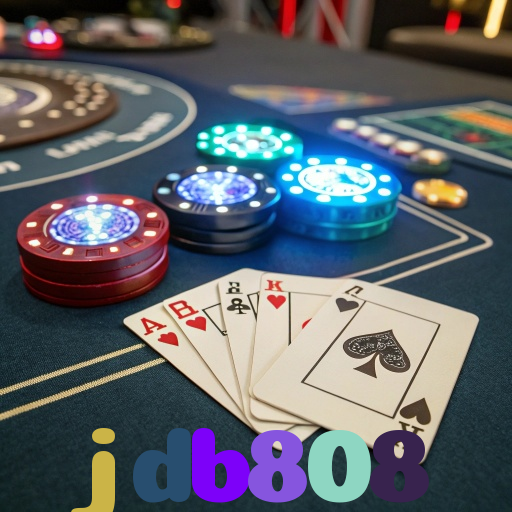 jdb808:Aposte nas melhores slots e conquiste prêmios como nunca!