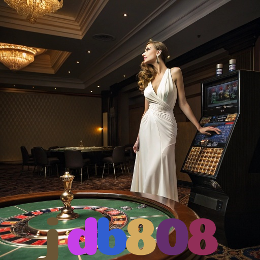 jdb808:Aposte no futebol, jogue poker e conquiste vitórias épicas!