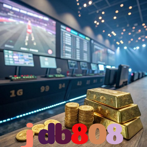 jdb808:Jogue poker, aposte no futebol e ganhe em grandes jogos de cassino!