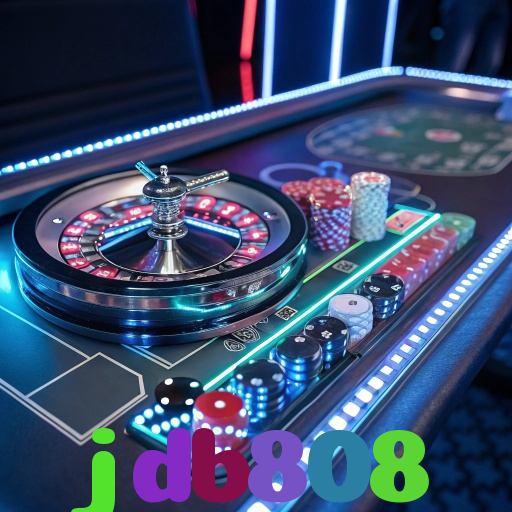 jdb808:Aposte nas melhores slots e conquiste prêmios como nunca!