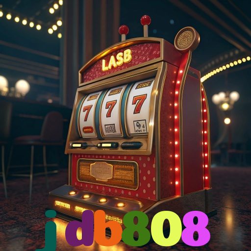 jdb808:Aposte no futebol, jogue poker e conquiste vitórias épicas!