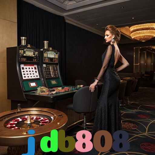 jdb808:Aposte nas melhores slots e conquiste prêmios como nunca!