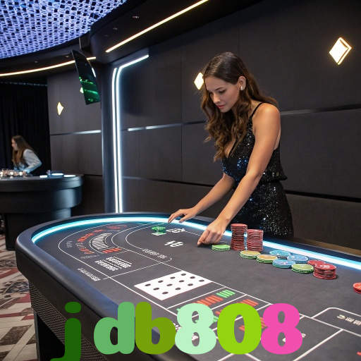 jdb808:Aposte nas melhores slots e conquiste prêmios como nunca!