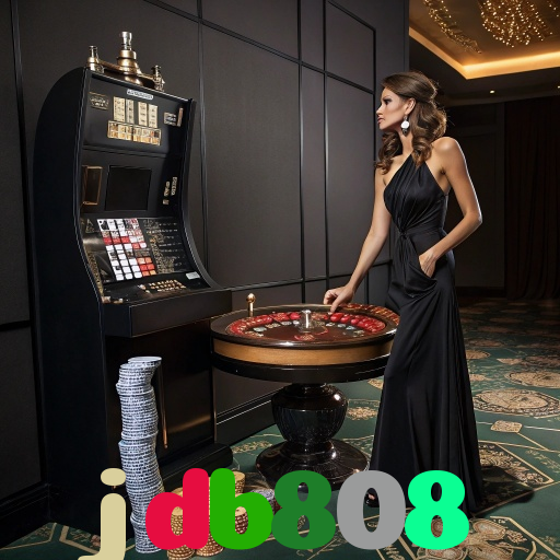 jdb808:Jogue poker, aposte no futebol e ganhe em grandes jogos de cassino!