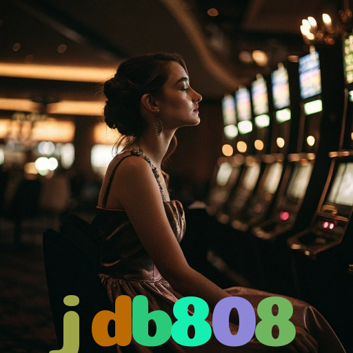 jdb808:Aposte no futebol, jogue poker e conquiste vitórias épicas!