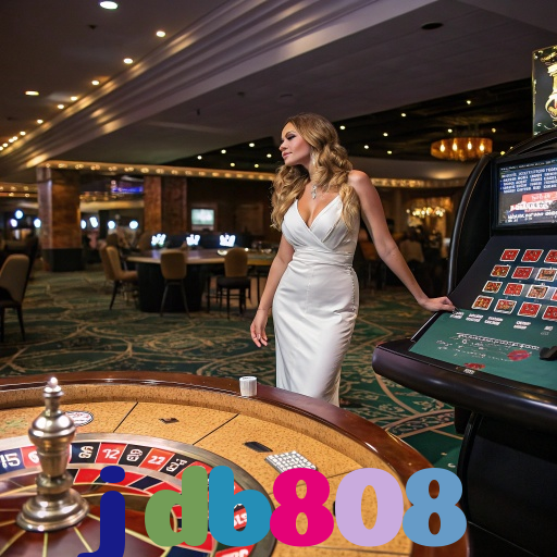 jdb808:Aposte no futebol, jogue poker e conquiste vitórias épicas!