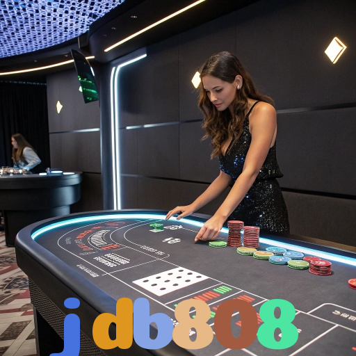 jdb808:Aposte nas melhores slots e conquiste prêmios como nunca!