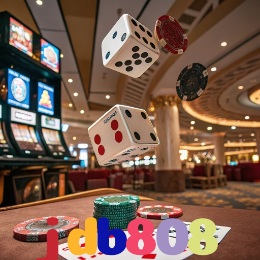 jdb808:Aposte nas melhores slots e conquiste prêmios como nunca!