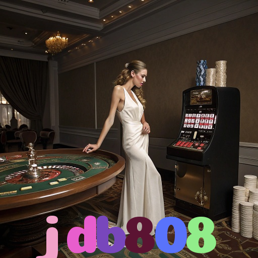 jdb808:Jogue poker, aposte no futebol e ganhe em grandes jogos de cassino!