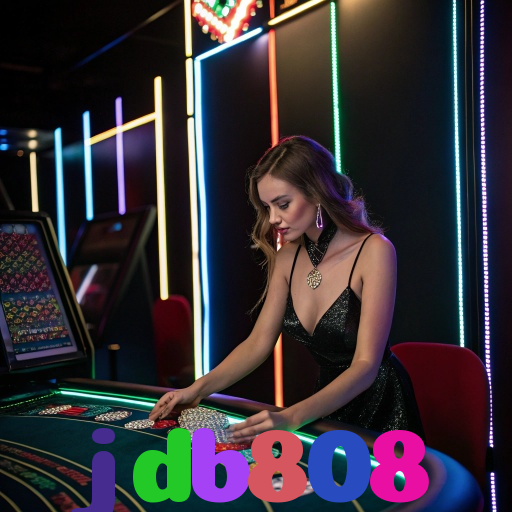 jdb808:Aposte no futebol, jogue poker e conquiste vitórias épicas!