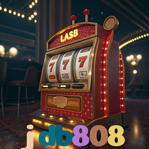 jdb808:Jogue poker, aposte no futebol e ganhe em grandes jogos de cassino!
