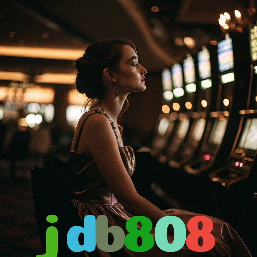 jdb808:Aposte nas melhores slots e conquiste prêmios como nunca!
