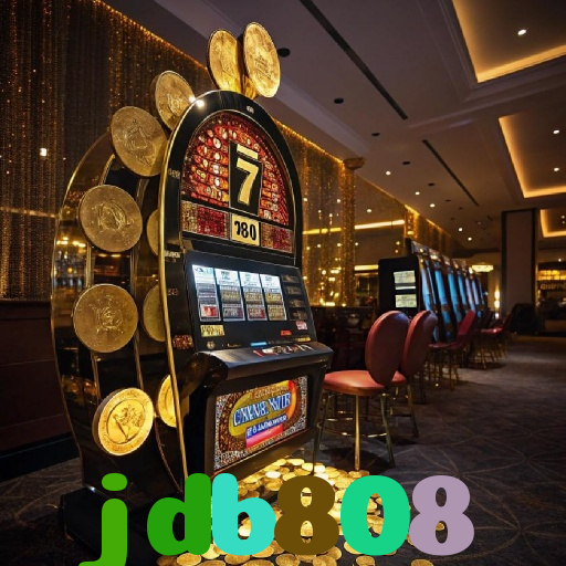 jdb808：Jogue poker, aposte no futebol e ganhe em grandes jogos de cassino!