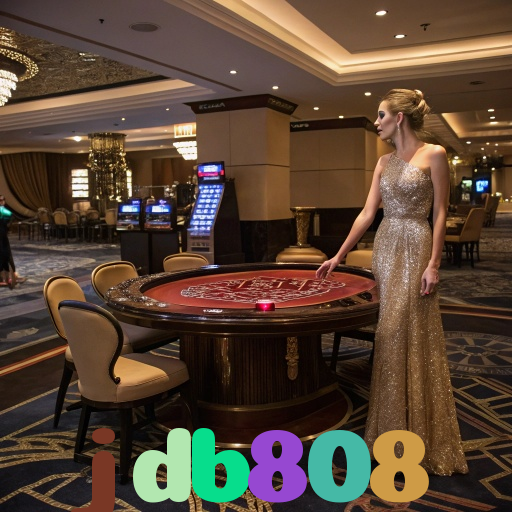 jdb808:Aposte no futebol, jogue poker e conquiste vitórias épicas!