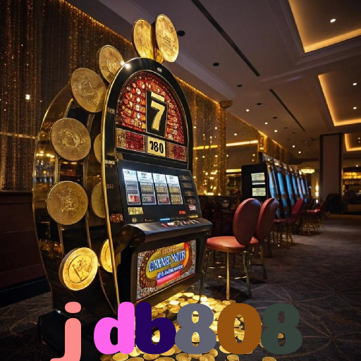 jdb808:Jogue poker, aposte no futebol e ganhe em grandes jogos de cassino!
