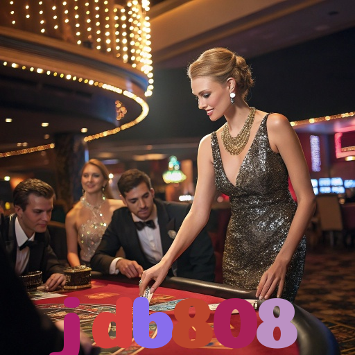 jdb808:Jogue poker, aposte no futebol e ganhe em grandes jogos de cassino!