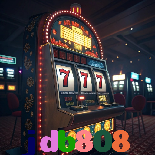 jdb808:Jogue poker, aposte no futebol e ganhe em grandes jogos de cassino!