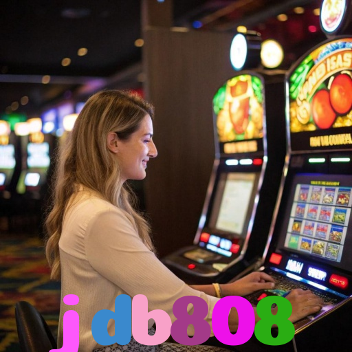 jdb808:Aposte no futebol, jogue poker e conquiste vitórias épicas!