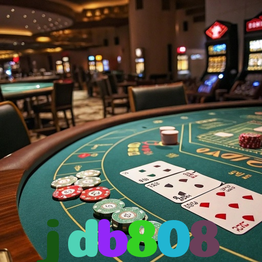 jdb808:Aposte nas melhores slots e conquiste prêmios como nunca!