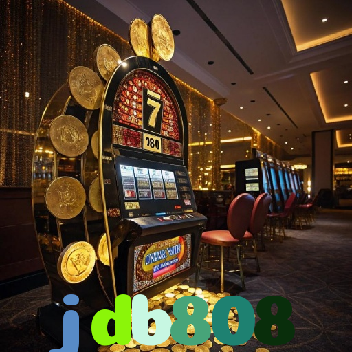 jdb808:Jogue poker, aposte no futebol e ganhe em grandes jogos de cassino!