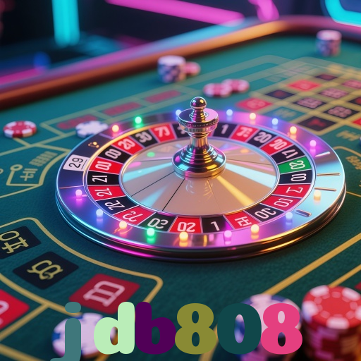 jdb808:Aposte nas melhores slots e conquiste prêmios como nunca!