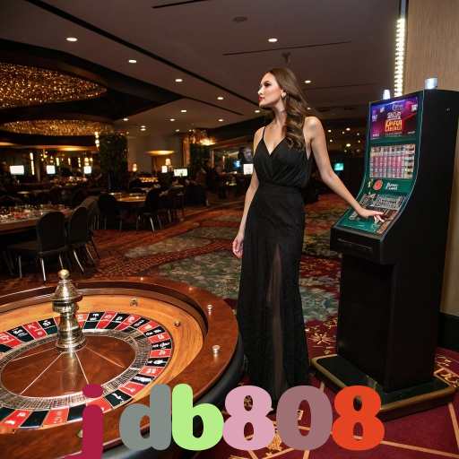 jdb808:Jogue poker, aposte no futebol e ganhe em grandes jogos de cassino!
