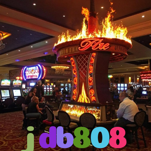 jdb808:Jogue poker, aposte no futebol e ganhe em grandes jogos de cassino!