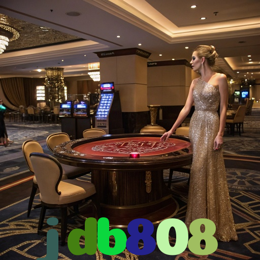 jdb808:Jogue poker, aposte no futebol e ganhe em grandes jogos de cassino!