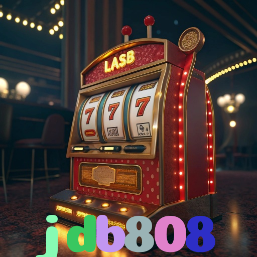 jdb808:Aposte nas melhores slots e conquiste prêmios como nunca!