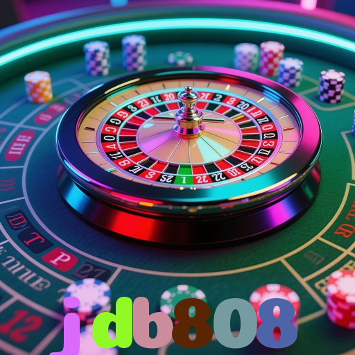 jdb808：Aposte no futebol, jogue poker e conquiste vitórias épicas!