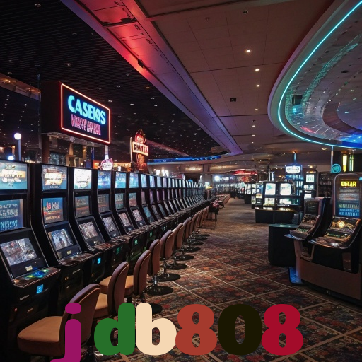 jdb808:Aposte no futebol, jogue poker e conquiste vitórias épicas!