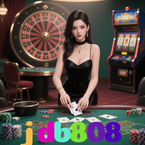 jdb808:Jogue poker, aposte no futebol e ganhe em grandes jogos de cassino!