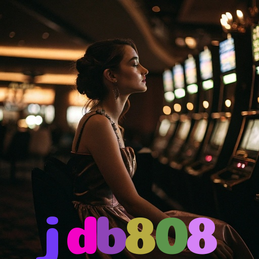 jdb808:Jogue poker, aposte no futebol e ganhe em grandes jogos de cassino!