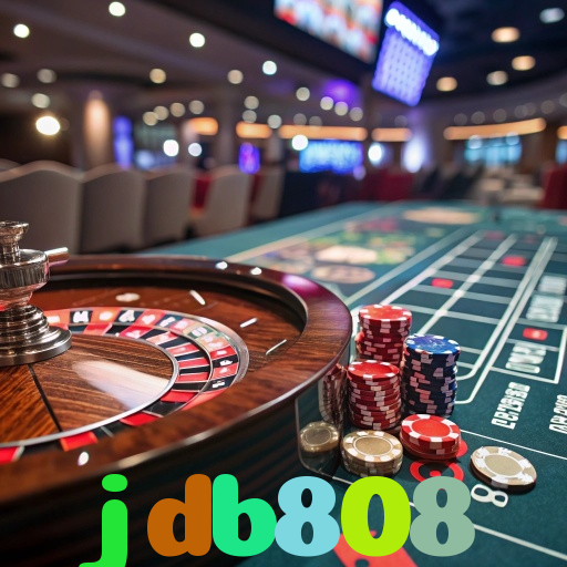 jdb808：Aposte no futebol, jogue poker e conquiste vitórias épicas!