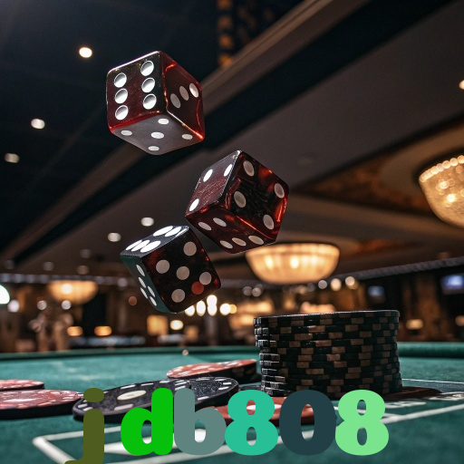 jdb808:Aposte nas melhores slots e conquiste prêmios como nunca!