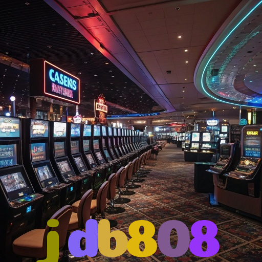 jdb808:Aposte no futebol, jogue poker e conquiste vitórias épicas!