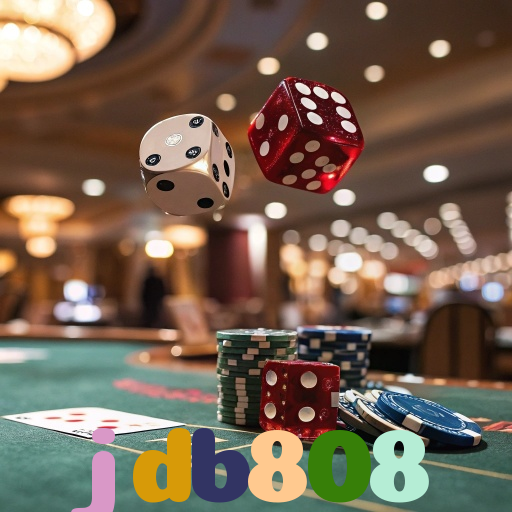 jdb808：Aposte no futebol, jogue poker e conquiste vitórias épicas!