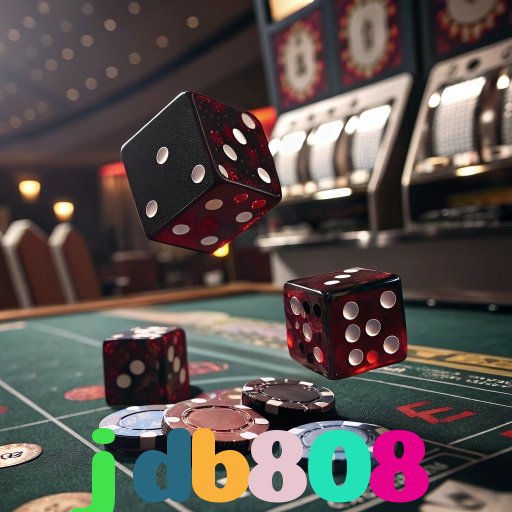 jdb808:Jogue poker, aposte no futebol e ganhe em grandes jogos de cassino!