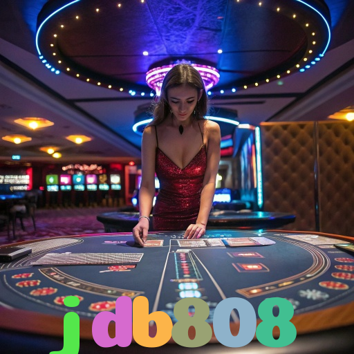 jdb808:Aposte nas melhores slots e conquiste prêmios como nunca!